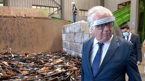 Devido às restrições anunciadas, a rede expressos faz saber que vai suspender o transporte de passageiros nestes dias para respeitar a resolução tomada. Ministro Da Administracao Interna Garante Que Surto Em Reguengos De Monsaraz Esta Perfeitamente Identificado Observador