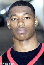 Main Event begins July 22nd