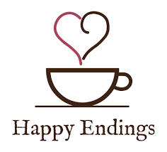 Almost as soon as netflix's interactive black mirror episode bandersnatch hit the streaming service on december. New Podcast Roasts Those Hallmark And Netflix Rom Coms Just In Time For Christmas Issuewire