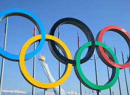 Ле́тние олимпи́йские и́гры 2020 (фр. Olimpijski Igri 2020 De I Koli Divitisya