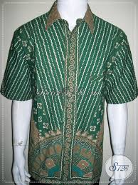 Baju batik lelaki moden malaysia. Batik Jawa Pria Modern Bisa Dikirim Ke Malaysia Taiwan Hongkong Brunai Singapore Thailand Dll Ld1152t Xl Toko Batik Online 2021