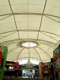 The closure notice was issued by the receiver and manager of animation theme park sdn bhd (atp) from messrs ernst & young. Movie Animation Park Studio Project Portfolio Catonic