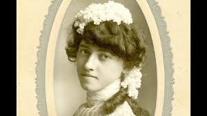 Katharine's Healthy Habits