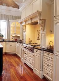Pin By Kathy S Gwin On French Country Design French Country Kitchens Country Kitchen Designs Custom Kitchens