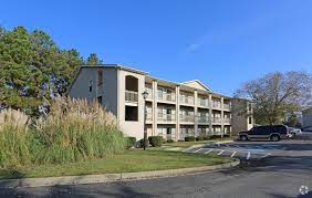 Rare first floor unit located in secure building. Apartments Under 1 000 In Columbia Sc Apartments Com