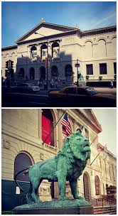 To take it, and your future, as far as you want, you need an education that's focused on developing your talents and putting you on the path to pursuing the. Moving To The School Of Art Institute Of Chicago Moving Insider