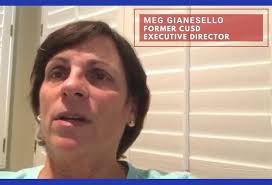 Meg Gianesello, Former Executive Direct at CUSD endorses Joel Wirth