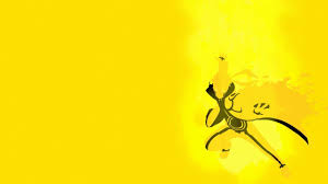 Vector 1080p, 2k, 4k, 5k hd wallpapers free download, these wallpapers are free download for pc, laptop, iphone, android phone and ipad desktop Naruto Yellow Wallpapers Wallpaper Cave