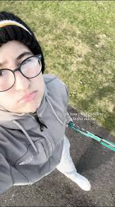 Arlo Gomez (@lolo_lemon12)