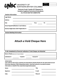 If surveillance is felt to be a form of spying by employees, they will develop a feeling of mistrust from their employer. Fillable Online Employees Consent Form For Electronic Systems Monitoring Fax Email Print Pdffiller