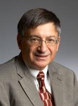 Milford Regional Medical Center, Inc. 2007 Report to the Community