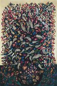 À la suite d'une modification du règlement des césar opérée le 8 novembre 2016, il n'est plus possible, pour un film, de cumuler le césar du meilleur film avec celui du meilleur réalisateur, du meilleur film documentaire ou du meilleur film d'animation 1. Seraphine Louis 14 Kunstwerke Malerei