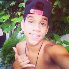 Lukas Kennedy (@lukas_kenneedy)