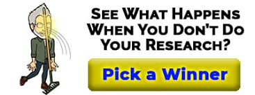 You can order new cards/accessories directly from clover without ever leaving the screen. Clover Review Fees Comparisons Complaints Lawsuits