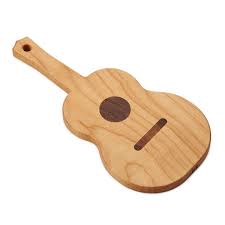 6a00d83452c37169e2019b014f13aa970b Pi 1200 1200 Serving Board Gift For Music Lover Music Gifts