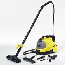 Обзор поломоечной машины для дома. Aspirateur Nettoyeur Karcher Page 2 Topiwall