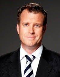 Andrew Voss (@andrewvosswarrior) • Facebook