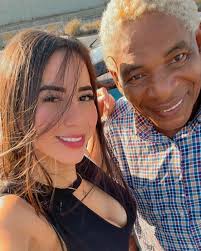 Mario Walter Cabezas Estupiñan