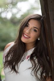 Profile for Natural Expressions Photography