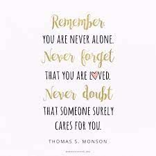 Pin On Inspirational Quotes