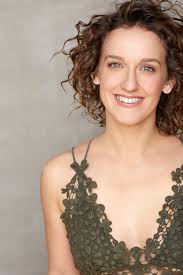 Quick Draw (Short 2023)