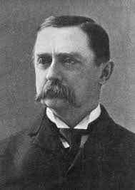 Morton to provide ether anesthesia while warren performed a minor surgical procedure. John Collins Warren Jr Wikipedia