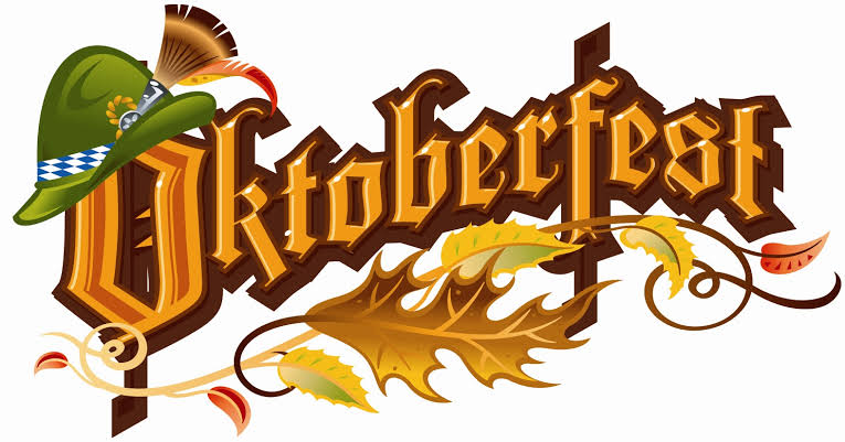 Sayaji Kolhapur Brings the Spirit of Bavaria to Kolhapur with Oktoberfest at Moon Tree Café