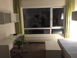 Dachgeschosswohnung (62) erdgeschosswohnung (91) etagenwohnung (444). Schone Komplett Moblierte 1 Zimmer Wohnung Am Riedberg Frankfurt Am Main Einzimmerwohnungen Zu Vermieten Frankfurt Am Main