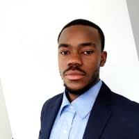 100+ profils pour “Laurel”