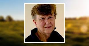 Carol C. Petrulis Obituary September 23, 2024