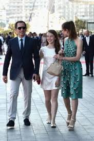 Alexandra was born on 20 july 1999 in vöcklabruck, upper austria. 58 Princess Alexandra Of Hanover Ideas Princess Alexandra Princess Caroline Alexandra