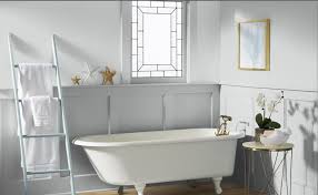 We did not find results for: 25 Of The Best Gray Paint Color Options For Primary Bathrooms Home Stratosphere