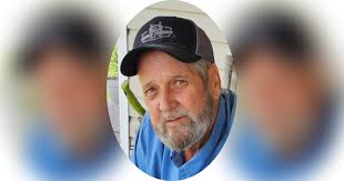 Obituary for Charles Douglas Deatherage