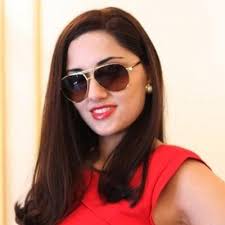 If your have a desire to say goodbye with the bad hair day, you can try out some new chic hairstyles. Elena Demidova On Twitter Bebexo Easy Everyday Headband Hairstyles For Short And Long Hair Tutorial Http T Co Jxaosswhhc