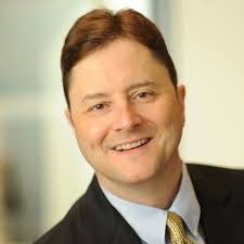 Cumberland Pharmaceuticals