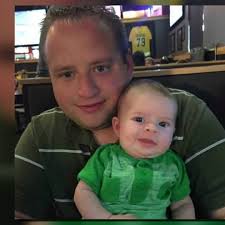 Yingling Bike Run Benefit