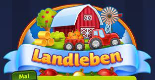 Vous pourriez arriver à un meilleur sentiment. 4 Bilder 1 Wort Landleben Bonus Ratsel 17 Mai 2021 Losung Archive Losungen Fur Wortspiele