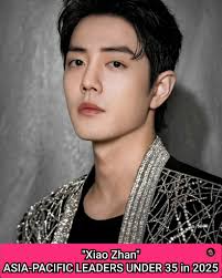 Congratulation team Cherry amber ぼ地 ተኤኬ 琉巧 اَالايمر 王頭 ఈజ 5 超今麦 饰林其乐 0N 全娱乐  优酷全娱乐 优酷 全娱乐 M