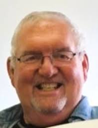 Peace River Record Gazette