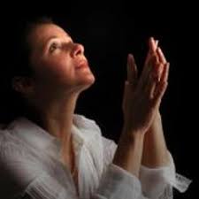 Stream Dr-Peter Metias