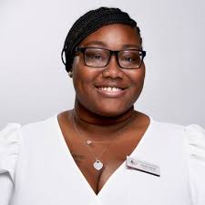 Alyssa Joyner (@ASJ_Admissions)