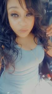 21 Questions with Potential Boyfriend