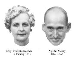 MCHS President's Page