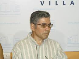 Victor manuel palma lujan was born on month day 1918, at birth place, to manuel palma and dolores palma (born lujan). Sergio Victor Palma Alchetron The Free Social Encyclopedia