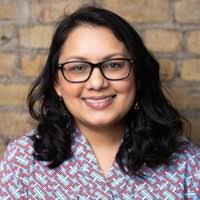 Cameron Reeves Email & Phone Number