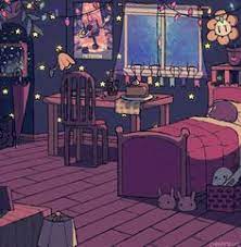 Cartoon background animation background old anime anime art simple anime anime life anime scenery visual development favim. 190 Anime Rooms Ideas Anime Anime Scenery Simple Anime