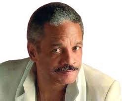 Revista Digital y Cultural LaSALSOTEKA: Ismael Rivera