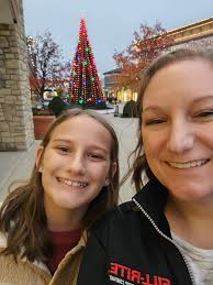 My dad and his favorite daughter...and me 😂 Happy Father's Day 🤪🐔🥰