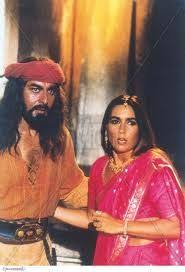 We love all things kabir bedi aka as sandokan. Sandokan Kabir Bedi Modern Talking Actors Movies