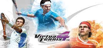 Download the archive from the download link given below. Virtua Tennis 4 Free Download Full Version Pc Game